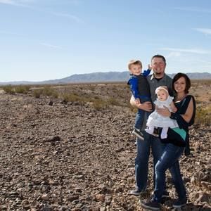 Meet your Posher, Savannah